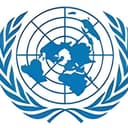 BIMUN Logo