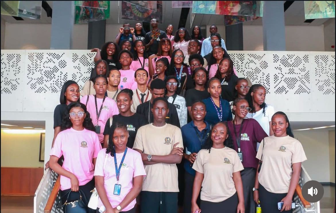 Historien et Diplomats Students Association