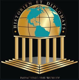 Historien et Diplomats Students Association