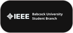 IEEE Babcock University Student Branch