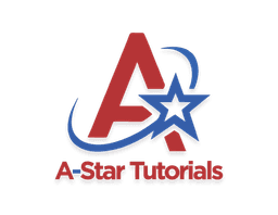 A-Star Tutorials