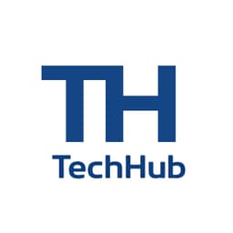 New-Horizon TechHub