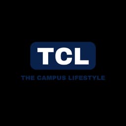 The Campus Lifestyle Babcock
