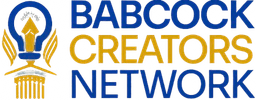 Babcock Creators Network